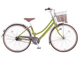 v~A ~^ DPM73LB51 [I[uO[]