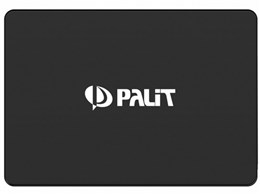 GFS-SSD240 (240GB 7mm MLC) hXpWeb胂f