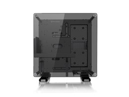 Core P1 TG CA-1H9-00T1WN-00