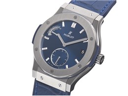 NVbN t[W p[U[u `^jE u[ 516.NX.7170.LR