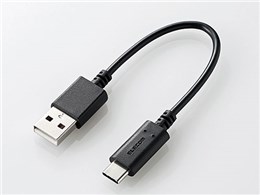 MPA-AC01BK [0.1m ubN]