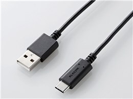 MPA-AC05BK [0.5m ubN]
