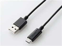 MPA-AC10BK [1m ubN]