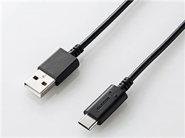 MPA-AC15BK [1.5m ubN]