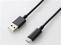 MPA-AC20BK [2m ubN]