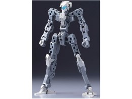 t[A[Y t[A[LeNg j[AVer. <O[>