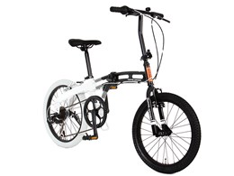 DOPPELGANGER 202 blackmax DOT TWO [ubN×zCg]