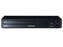 パナソニック DMP-BD90 価格比較 - 価格.com