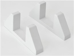 o[cuX^h4S P4F1959 [zCg]