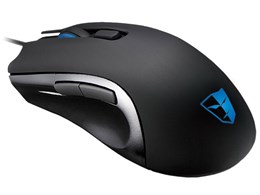 Sagitta Spectrum TS-H6L-JP