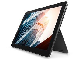 Latitude 5285 2-in-1 v~A Core i5 7200UE8GBE256GB SSDڃf(Windows Hello)