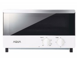 AQT-WA11