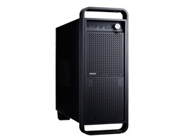 DAIV-DQX710S2 Core i7/16GB/2TB HDD/Quadro P2000 ڃf