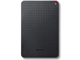 SSD-PL120U3-BK