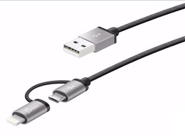 JML10B [ubN]