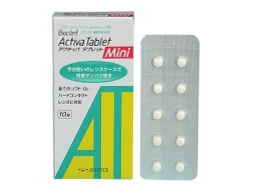 oCIN ANeBo ^ubg ~j 10