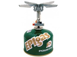EPIgas REVO-3700 S-1028 価格比較 - 価格.com