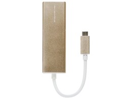 Digio2 UH-C3044GL [S[h]