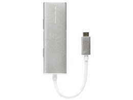 Digio2 UH-C3044SL [Vo[]