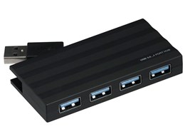 Digio2 UH-3054BK [ubN]