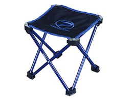 ���̍����� PX870B [�u���[]