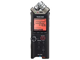 TASCAM DR-22WL VER2-J 価格比較 - 価格.com