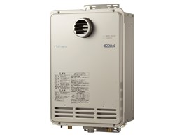 GRW[Y p PH-EM2004AWL 20 [ssKX]