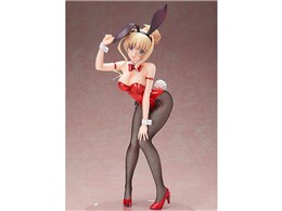 �}�u���� �I���^�l�C�e�B�� DUTY -LOST ARCADIA- 1/4 �C���t���[�f�E�t�H�C���i�[ �o�j�[Ver.