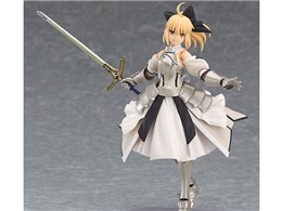 figma �Z�C�o�[/�A���g���A�E�y���h���S��[�����B]