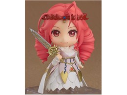 �˂�ǂ낢�� �����A�i