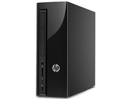 Slimline 270-p014jp Gg[(500GB HDD)f