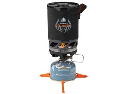 �t���b�V�����C�g #1824391 [�J�[�{��]