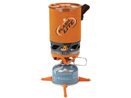 �t���b�V�����C�g #1824391 [�I�����W]