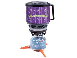 MiniMo #1824381 [�o�[�`���C��]