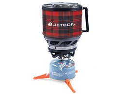 MiniMo #1824381 [�o�b�t�@���[]