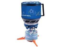 MiniMo #1824381 [�T�t�@�C�A]