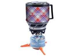 MiniMo #1824381 [���}�p�[�v���v���C�h]