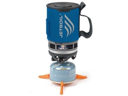 ZIP #1824325 [�T�t�@�C�A]