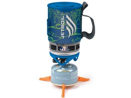 ZIP #1824325 [�X�g���[��]