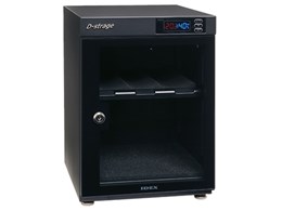 D-strage type S DS-31C [}bgubN]