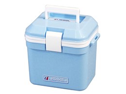 N[[{bNX ACZ #10 [ACXu[]