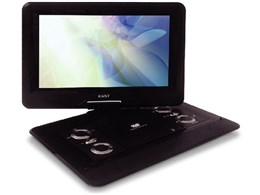 DVD-P1400