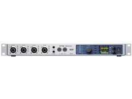 Fireface UFX II