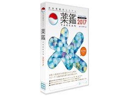 QӕʃVXe  2017 for Windows