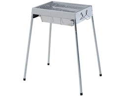 2WAY�X�e�����X�O���� �T�C�h�X���C�_�[ TF-SSG42