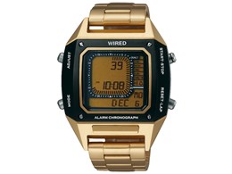 CA[h \fBeB BEAMSR{[Vf AGAM402