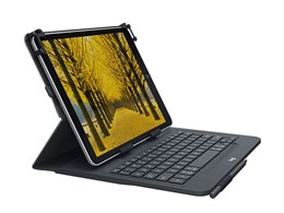 UNIVERSAL FOLIO uK1050BK