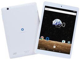 BNT-791W(2G)