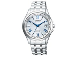 GNV[h GREhCudgv CB1080-52B