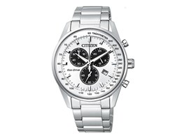 �V�`�Y���R���N�V���� �G�R�E�h���C�u AT2390-58A
